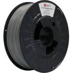 C-Tech 3DF-P-PLA1.75-MRB 3D филамент, PREMIUM LINE, PLA, 1, 75mm, 1000g, Мрамор (Grey marble) (3DF-P-PLA1.75-MRB)