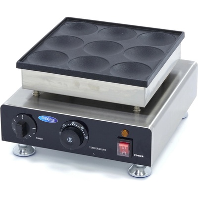 Maxima 09374125