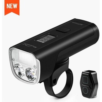 Magicshine Преден Фар Magicshine Allty 2500S