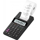 Image 1 of Casio HR-8RCE-BK (45012445)