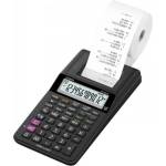 Casio HR-8RCE-BK (45012445) Калкулатори