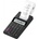 Casio HR-8RCE-BK (45012445)