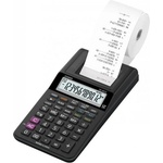 Casio HR-8RCE-BK (45012445) Калкулатори
