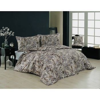 Matějovský - Ambient Mako satén 40 x 40 cm