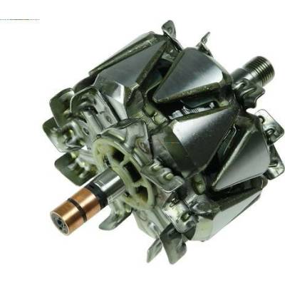 Rotor alternátora AS-PL AR3004