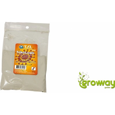 Terra Aquatica Trikologic 50 g