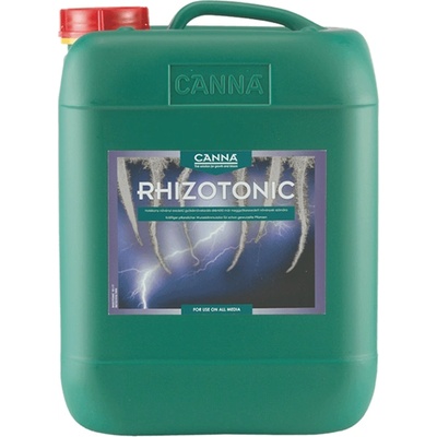 CANNA Rhizotonic 10L