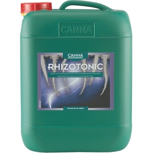 CANNA Rhizotonic 10L