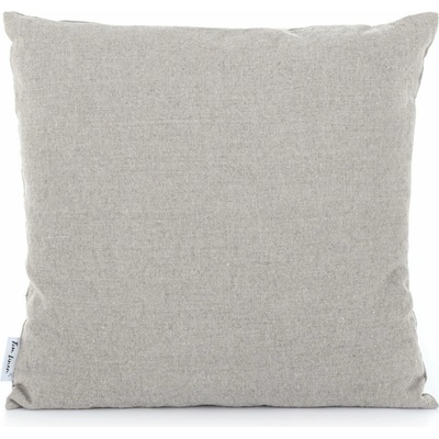 Tom Linen Natural 40 x 40 cm