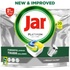 Jar Platinum kapsle Lemon 20 ks