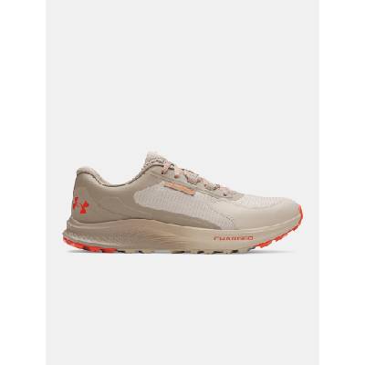 Мъжки обувки Under Armour UA Charged Bandit TR 3-BRN Under Armour | Kafyav | МЪЖЕ | 44