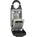 Master Lock 5420EURD