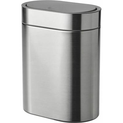 Ikea 4 l sivý
