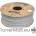 FormFutura PLA филамент FormFutura EasyFil ePLA, 1.75 mm, 1 kg, Light Grey