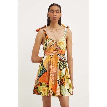 Image 1 of Never Fully Dressed Рокля Never Fully Dressed (NFDDR934)