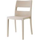 Scab Design Sai světle zelená