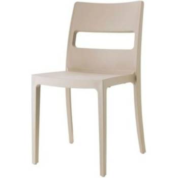 Scab Design Sai světle zelená