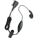 Nokia HS-5