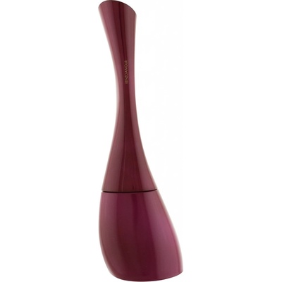 Kenzo Amour parfumovaná voda dámska 100 ml tester