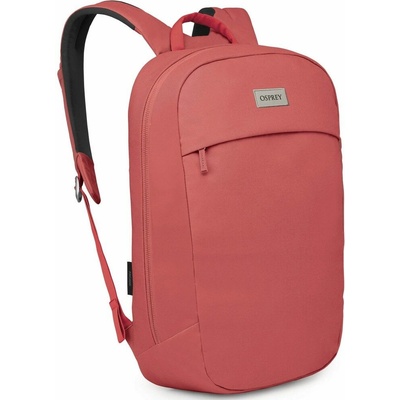 OSPREY ARCANE LARGE DAY red pampas 20 l