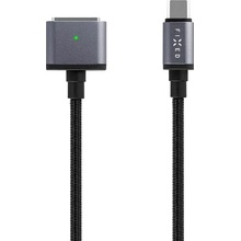 Fixed FIXD-MS3-GR USB-C/MagSafe, 2m