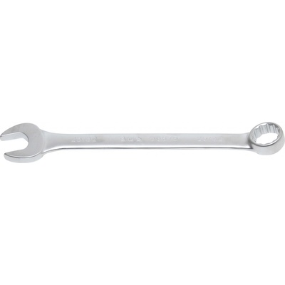 BGS technic Očkoplochý klíč 25/32" BGS 30675