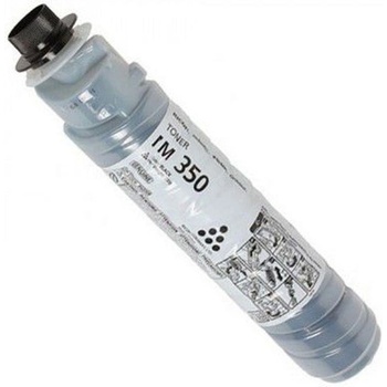 Ricoh 419082, 418133 оригинален тонер кит (orl im350 13114)