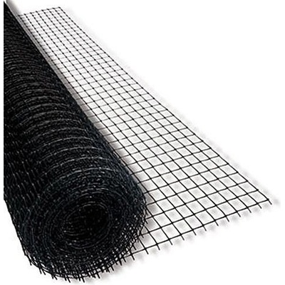 Sieť GrassGuard 16x16mm 1m proti krtkom