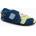 Splash About Детски обувки за вода Splash About Splash Shoes turtle tide
