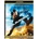 JUMPER DVD