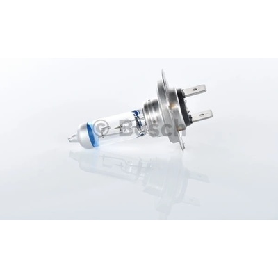 BOSCH Žiarovka H7 BOSCH 1987301110 1987301110