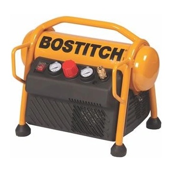 Bostitch MRC6-E