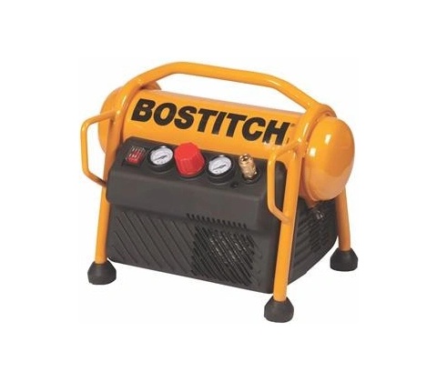 Bostitch MRC6-E