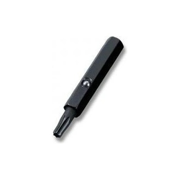 Bit Victorinox A.7680.64 BIT