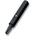 Bit Victorinox A.7680.64 BIT