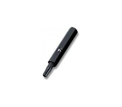 Bit Victorinox A.7680.64 BIT