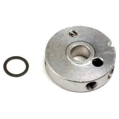 Traxxas Съединителен диск Traxxas