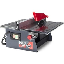 RUBI 24976