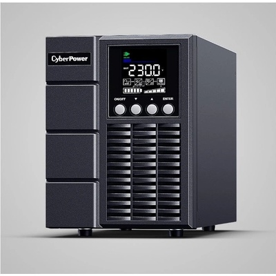 CyberPower OLS1000EA – Zboží Živě
