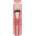Real Techniques Power Pigment Blush Brush четка за руж
