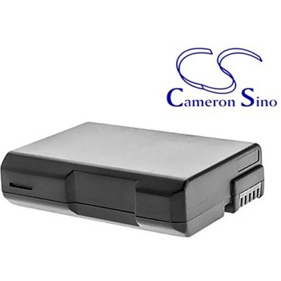 Cameron Sino Батерия Cameron Sino за апарат NIKON EN-EL14, LiIon 7.4V, 900mAh (CS-VB-NIKON-EL14)