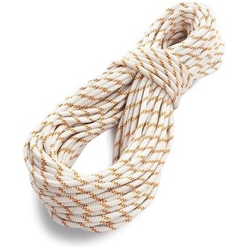 Tendon Speleo 10,5 mm 70 m