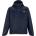 Regatta Детско водоустойчиво яке Regatta Kid's Lever Waterproof jacket - Navy - размер 7-8 Years (703-7792-0213)