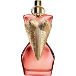 Jean Paul Gaultier Gaultier Divine Couture EDP 100 ml Парфюми