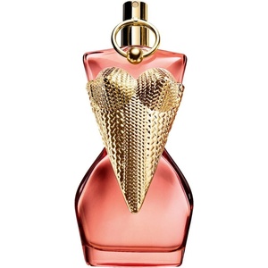 Jean Paul Gaultier Gaultier Divine Couture EDP 100 ml Парфюми