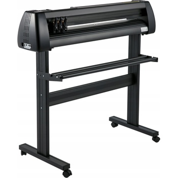 Vevor PTW720