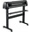 Vevor PTW720