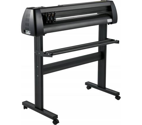 Vevor PTW720