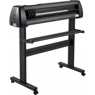 Vevor PTW720