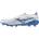 Mizuno Morelia Neo IV Beta Made in Japan FG
